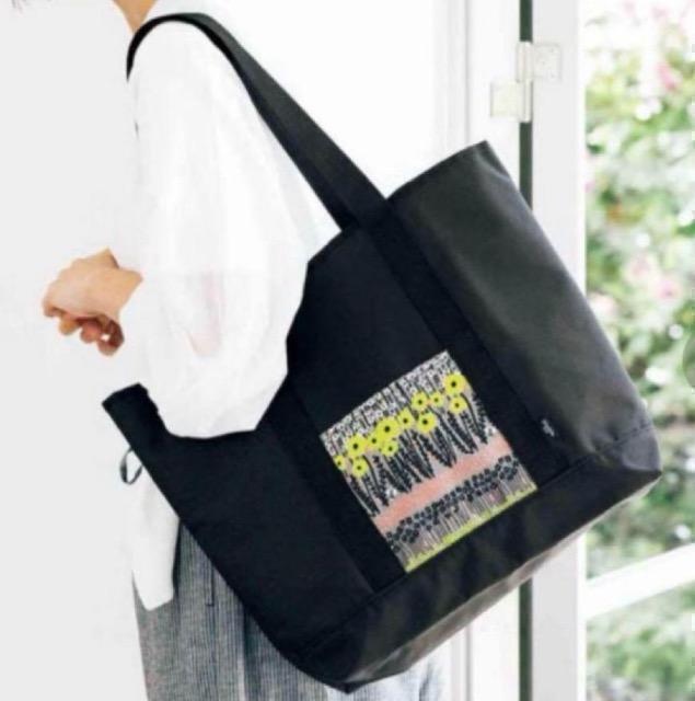 lGt^}[uVbhg蔲Q12̃gxobO 