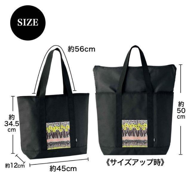 lGt^}[uVbhg蔲Q12̃gxobO