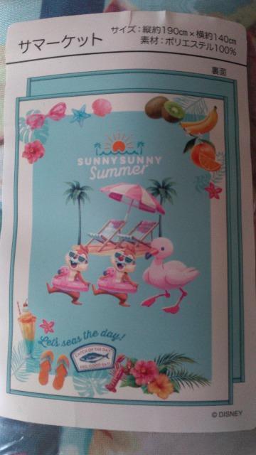 ][gSUNNYSUNNYSummerT}[Pbg