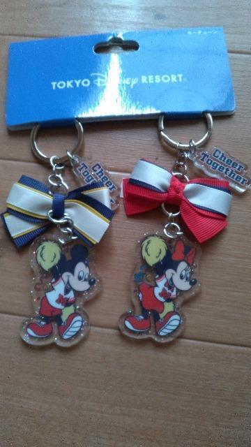 ][gCHEARTOGETHERL[`F[Zbg 