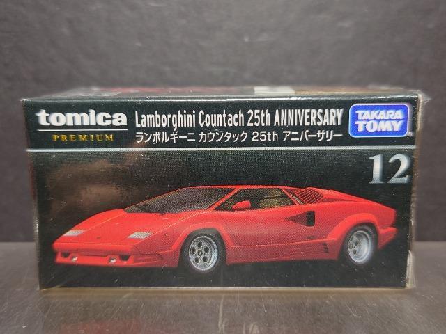 g~Jv~APQ{M[j JE^bNQTAjo[T[Ji 