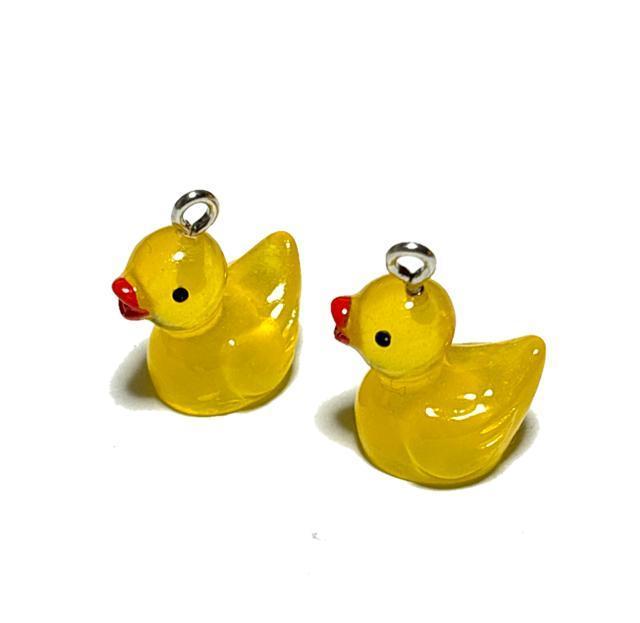 116 p[c@2@̃Aq̃`[@Ђ 