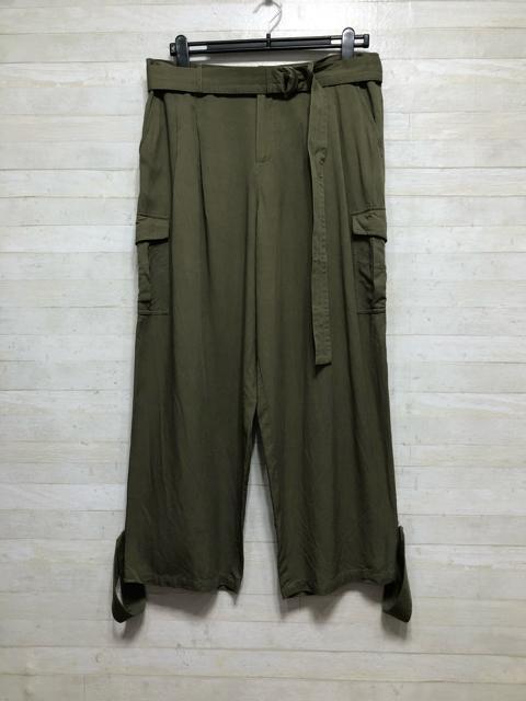 Vi3LJ[LlJ[Spc{[pcQ241  t@bV 