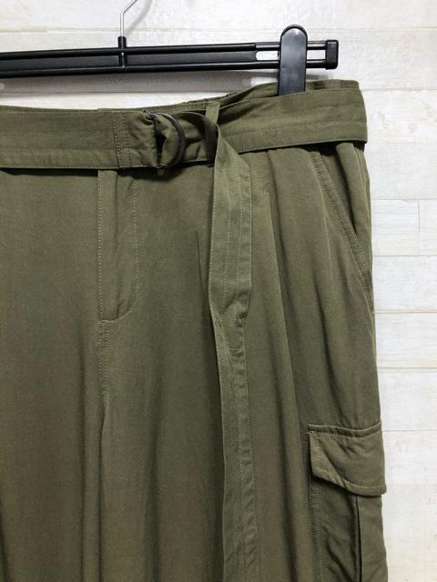 Vi3LJ[LlJ[Spc{[pcQ241  t@bV 