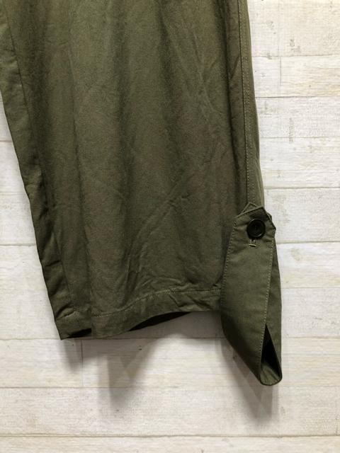 Vi3LJ[LlJ[Spc{[pcQ241  t@bV 