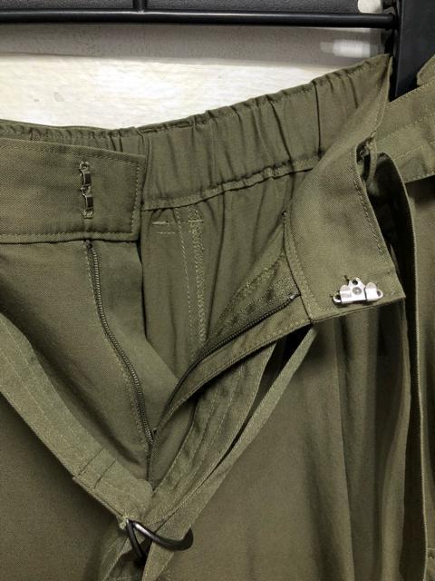 Vi3LJ[LlJ[Spc{[pcQ241  t@bV 