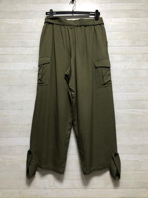 Vi3LJ[LlJ[Spc{[pcQ241  t@bV 