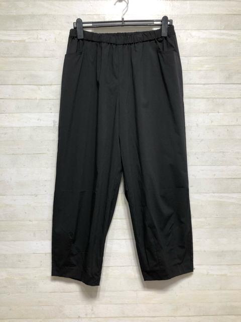 Vi3LJ[LlJ[Spc{[pcQ241  t@bV 