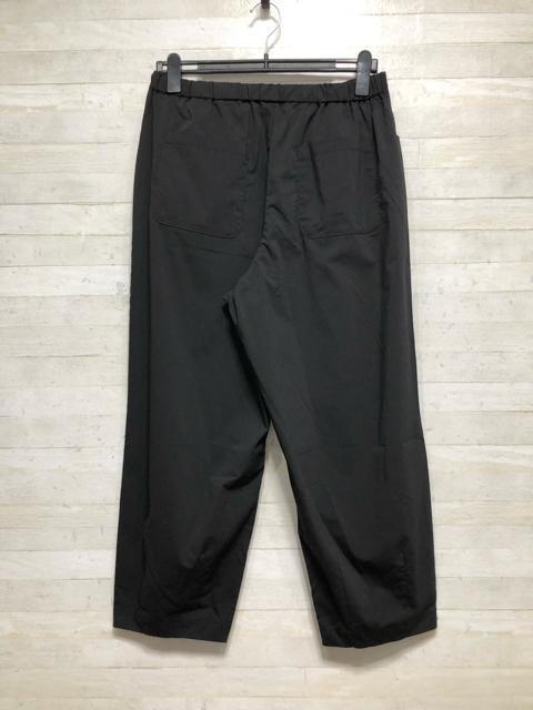 Vi3LJ[LlJ[Spc{[pcQ241  t@bV 