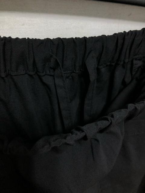 Vi3LJ[LlJ[Spc{[pcQ241  t@bV 