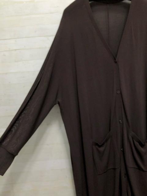 ViLLO[neBA[hs[XnOJ[fBKQ305  t@bV 