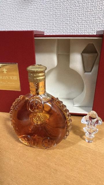 レミーマルタン•ルイ13世•ミニボトル•50ml•即決 < グルメ/ドリンク レミーマルタン•ルイ13世•ミニボトル•50ml•即決 < グルメ/ドリンクの