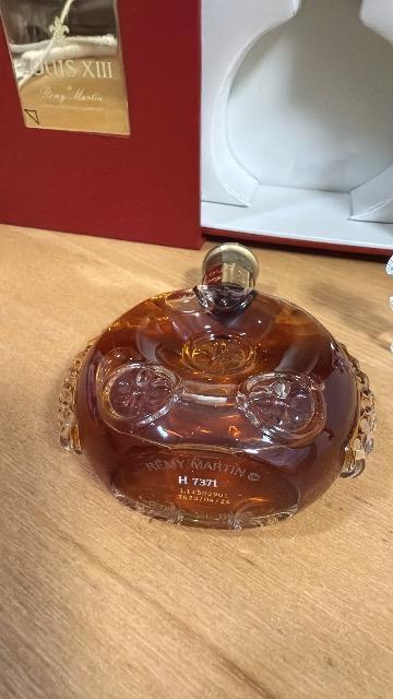 レミーマルタン•ルイ13世•ミニボトル•50ml•即決 < グルメ/ドリンク レミーマルタン•ルイ13世•ミニボトル•50ml•即決 < グルメ/ドリンクの