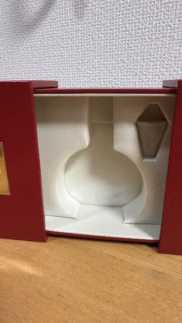 レミーマルタン•ルイ13世•ミニボトル•50ml•即決 < グルメ/ドリンク レミーマルタン•ルイ13世•ミニボトル•50ml•即決 < グルメ/ドリンクの