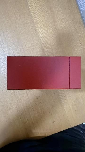 レミーマルタン•ルイ13世•ミニボトル•50ml•即決 < グルメ/ドリンク レミーマルタン•ルイ13世•ミニボトル•50ml•即決 < グルメ/ドリンクの