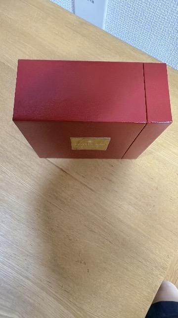 レミーマルタン•ルイ13世•ミニボトル•50ml•即決 < グルメ/ドリンク レミーマルタン•ルイ13世•ミニボトル•50ml•即決 < グルメ/ドリンクの