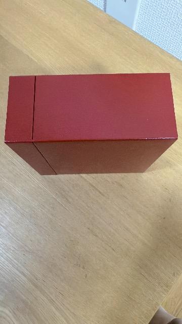 レミーマルタン•ルイ13世•ミニボトル•50ml•即決 < グルメ/ドリンク レミーマルタン•ルイ13世•ミニボトル•50ml•即決 < グルメ/ドリンクの