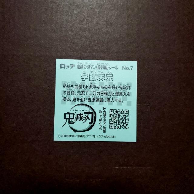 be@Sł̐n~rbN}`R@Sł̐n}@Vsҁ@V[@No.7@FV