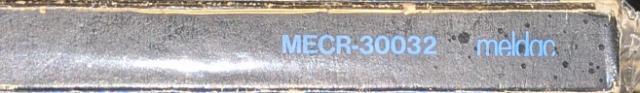 マジック スピードスター meldac 四面変形紙ジャケット仕様 中古 ブラックキャッツ クリームソーダ ブルーエンジェル < タレントグッズ  マジック スピードスター meldac 四面変形紙ジャケット仕様 中古 ブラックキャッツ クリームソーダ ブルーエンジェル < タレントグッズの