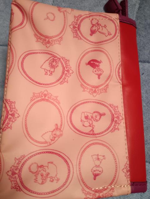 リトルミー化粧ポーチ < ホビー  リトルミー化粧ポーチ  < ホビーの