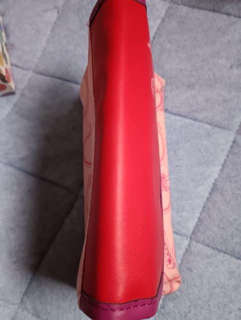 リトルミー化粧ポーチ < ホビー  リトルミー化粧ポーチ < ホビーの