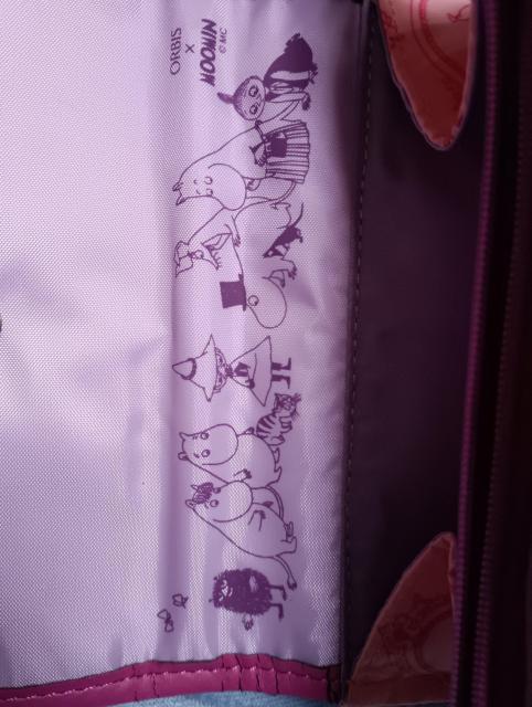 リトルミー化粧ポーチ < ホビー  リトルミー化粧ポーチ < ホビーの