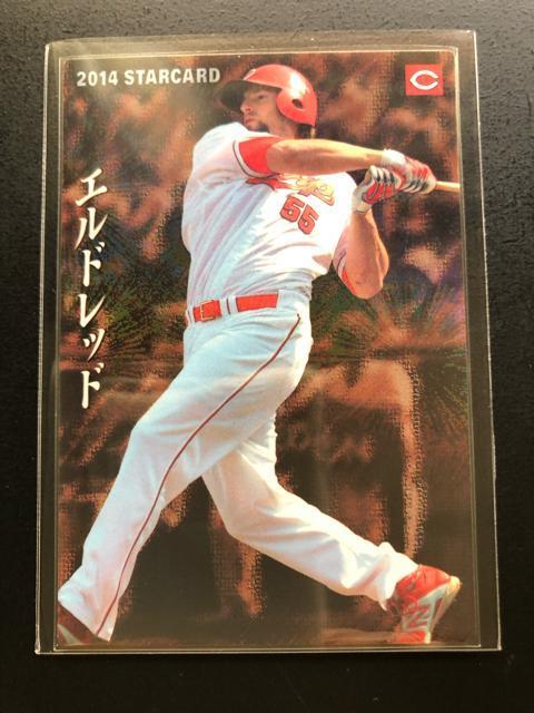 QOPSJr[싅3e/r-66ELmJ[vEGhbhmX^[J|hn   g[fBOJ[h 