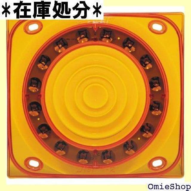 ジェットイノウエ JET INOUE LED16 2WAYテールレンズ アンバー ウインカー 525664 741 < 自動車/バイク ジェットイノウエ JET INOUE LED16 2WAYテールレンズ アンバー ウインカー 525664 741 < 自動車/バイク