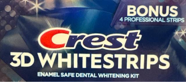 デンタルホワイトニングキット Levels20 < ヘルス/ビューティー デンタルホワイトニングキット Levels20 < ヘルス/ビューティーの