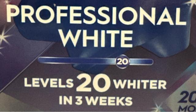 デンタルホワイトニングキット Levels20 < ヘルス/ビューティー デンタルホワイトニングキット Levels20 < ヘルス/ビューティーの