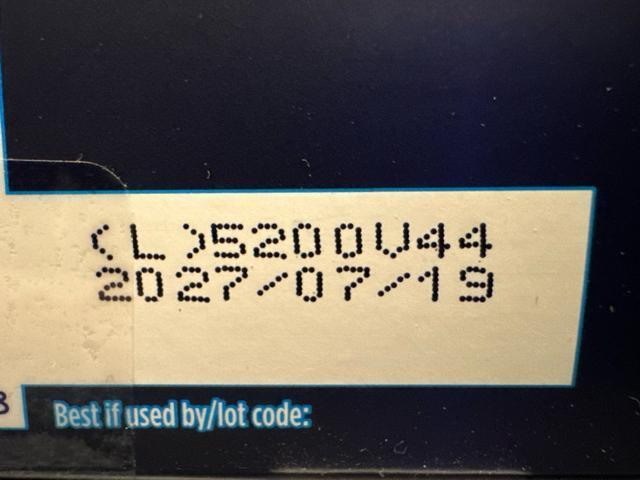 デンタルホワイトニングキット Levels20 < ヘルス/ビューティー デンタルホワイトニングキット Levels20 < ヘルス/ビューティーの