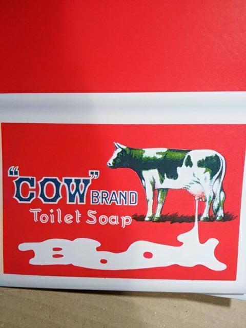 Ό ubNJo[ 5&2  CeA/Ct 