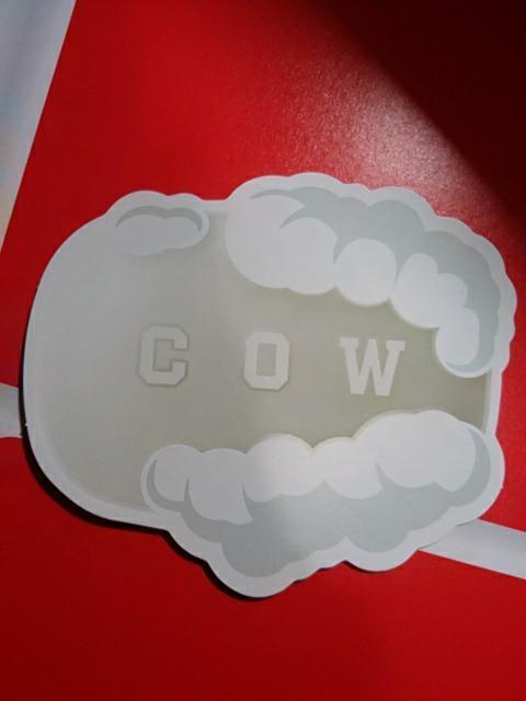 Ό ubNJo[ 5&2  CeA/Ct 