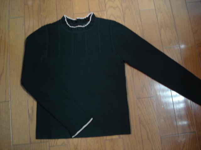 NC[YR[g@fUCjbgpPEQxII   uh 