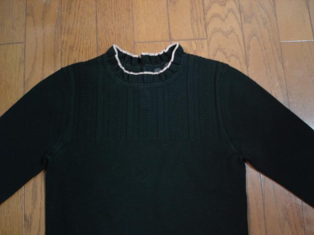 NC[YR[g@fUCjbgpPEQxII  uh 