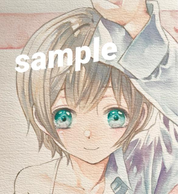 CXg/IWi/̎q//   Aj/R~bN/LN^[ 