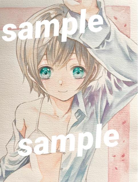 CXg/IWi/̎q//  Aj/R~bN/LN^[ 