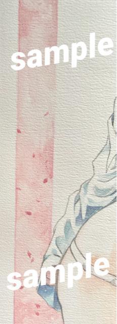 CXg/IWi/̎q//  Aj/R~bN/LN^[ 