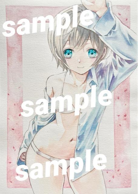 CXg/IWi/̎q//  Aj/R~bN/LN^[ 