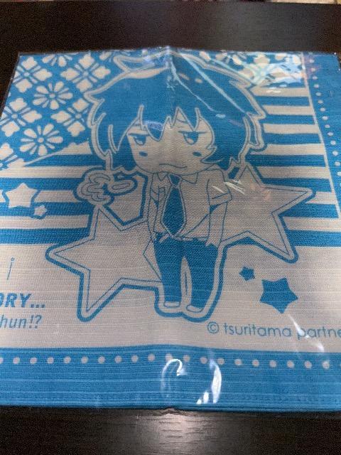 �苅 ����E�� ���C�~ ���L �� �A�j��/�R�~�b�N/�L�����N�^�[�� 