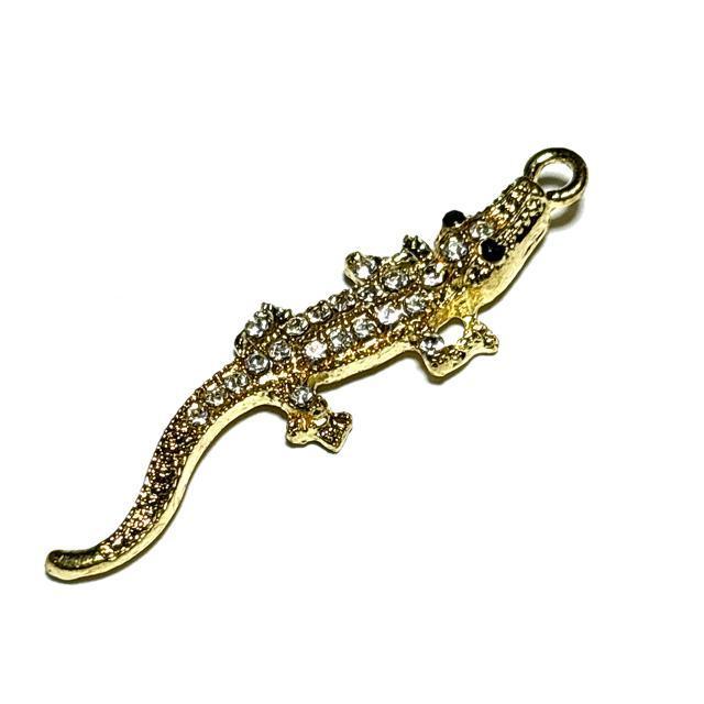 736 �L���L���̃W���R�j�A�t���@���j�@�g�J�Q�@1�@�����`���[��  �� �y�b�g/��|/���|�� 