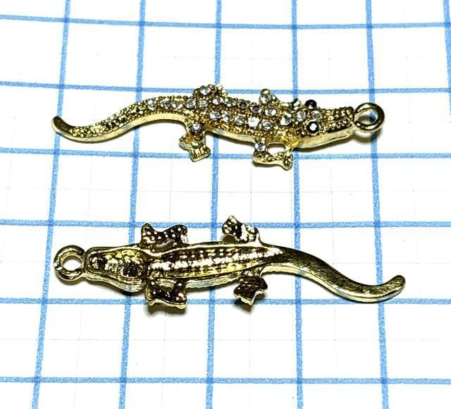 736 �L���L���̃W���R�j�A�t���@���j�@�g�J�Q�@1�@�����`���[�� �� �y�b�g/��|/���|�� 