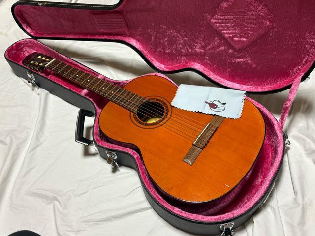 TERADA NVbNM^[@no500 n[hP[XtǕi1942-06-1   zr[ 