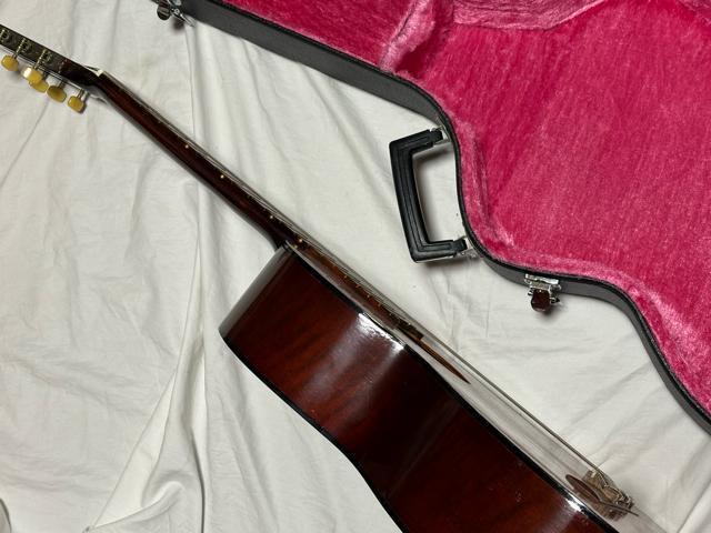 TERADA NVbNM^[@no500 n[hP[XtǕi1942-06-1  zr[ 