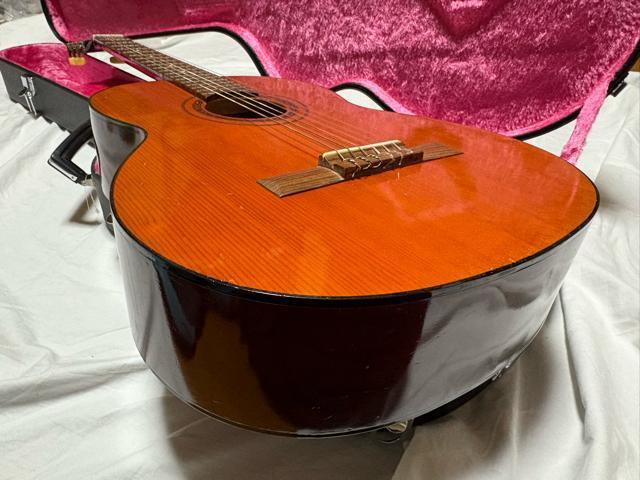 TERADA NVbNM^[@no500 n[hP[XtǕi1942-06-1  zr[ 