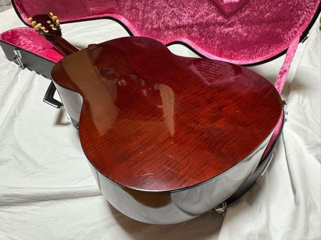 TERADA NVbNM^[@no500 n[hP[XtǕi1942-06-1  zr[ 