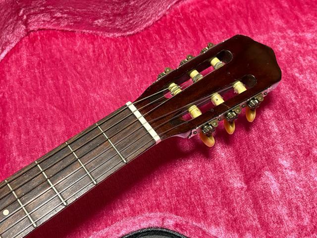 TERADA NVbNM^[@no500 n[hP[XtǕi1942-06-1  zr[ 