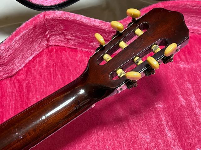 TERADA NVbNM^[@no500 n[hP[XtǕi1942-06-1  zr[ 