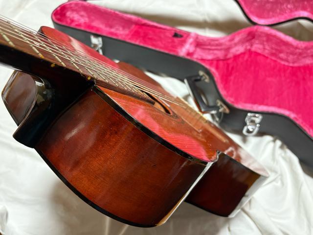 TERADA NVbNM^[@no500 n[hP[XtǕi1942-06-1  zr[ 