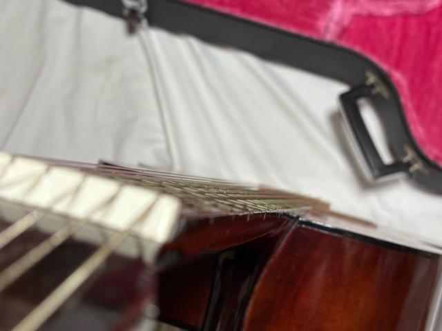 TERADA NVbNM^[@no500 n[hP[XtǕi1942-06-1  zr[ 